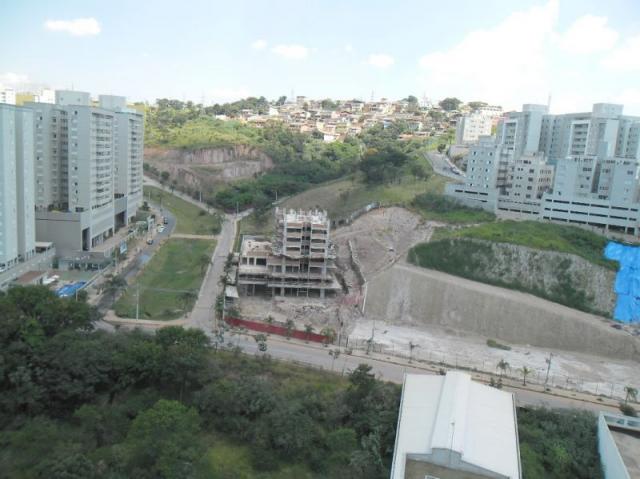 Cobertura à venda com 2 dormitórios em Buritis, Belo horizonte cod:2618 - Foto 18