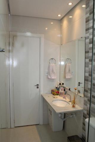 Apartamento 2 quartos - Foto 5