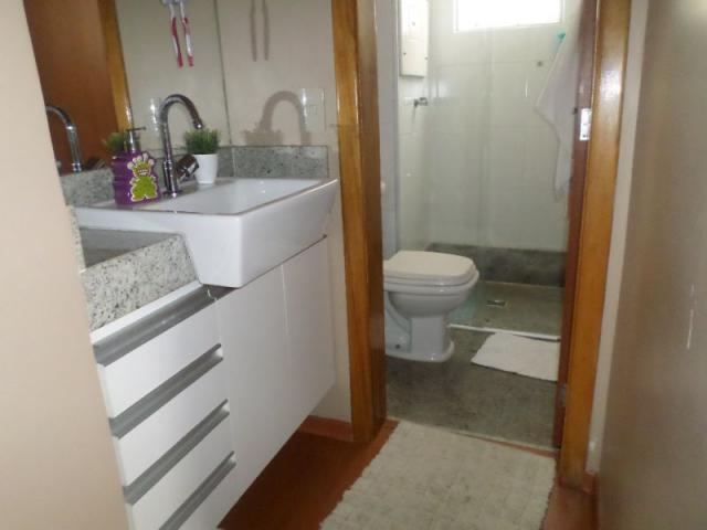 Ótimo 4 quartos com lazer completo. - Foto 10