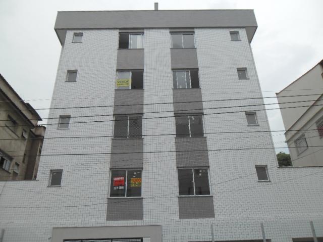 Nova suíssa: cob 3q elev 2vg's - Foto 8