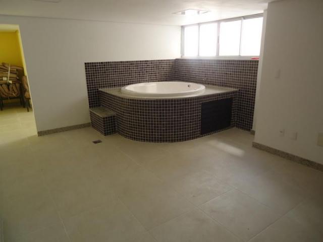 Apartamento no buritis - Foto 12