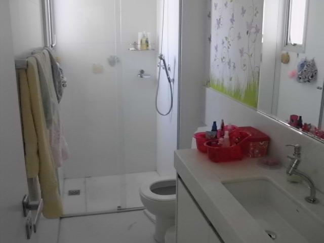 Lindo apartamento - Foto 18