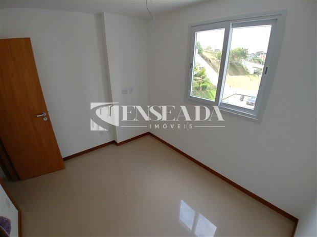 Apartamento, Jardim Camburi, Vitória-ES - Foto 8