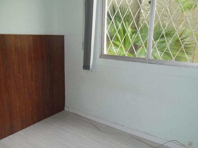 Apartamento à venda com 3 dormitórios em Havaí, Belo horizonte cod:2619 - Foto 10