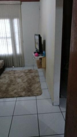Casa com 2 quartos em Pouso Alegre - 946 - Foto 4