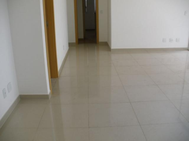 Apartamento à venda com 4 dormitórios em Buritis, Belo horizonte cod:2430 - Foto 5