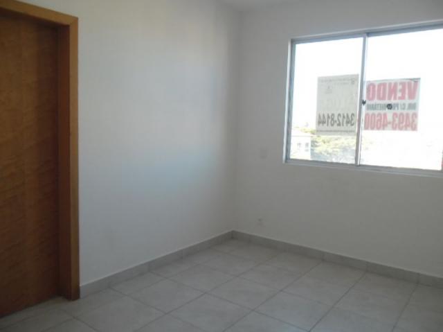 Havaí: cobertura 2 quartos, 3 vagas, vista definitiva e elevador - Foto 7