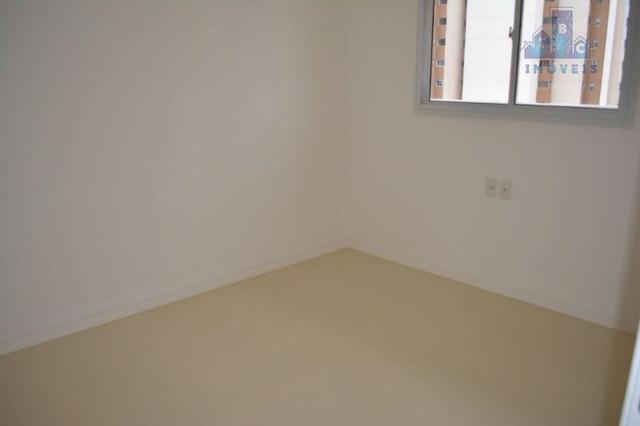 Vitral Residence Bairro de Fátima - Foto 9