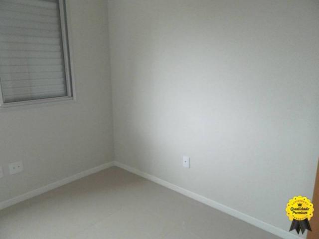 Apartamento à venda com 3 dormitórios em Nova granada, Belo horizonte cod:2292 - Foto 20