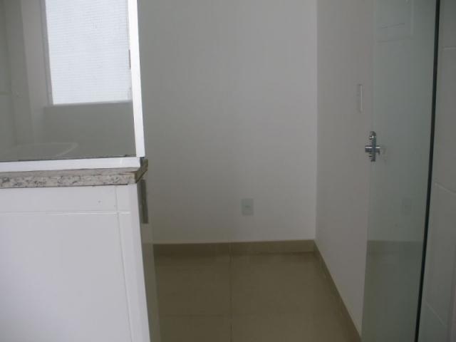 Apartamento à venda com 4 dormitórios em Buritis, Belo horizonte cod:2430 - Foto 14