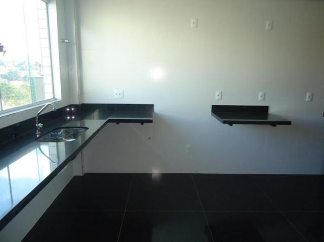 Excelente apartamento - Foto 11