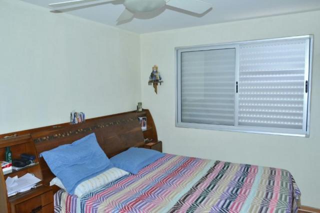 Apartamento à venda com 3 dormitórios em Buritis, Belo horizonte cod:3092 - Foto 9