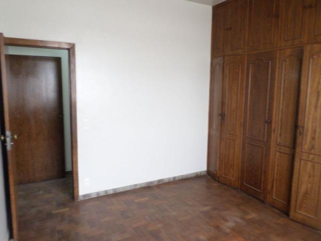 Linda casa 4 quartos - Foto 5