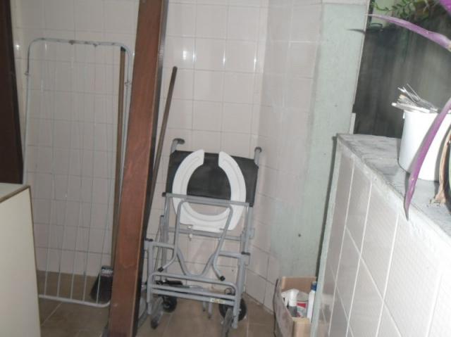 Apartamento à venda com 3 dormitórios em Havaí, Belo horizonte cod:2619 - Foto 20