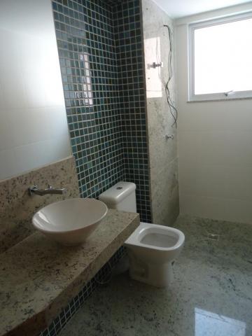 Apartamento no buritis - Foto 8