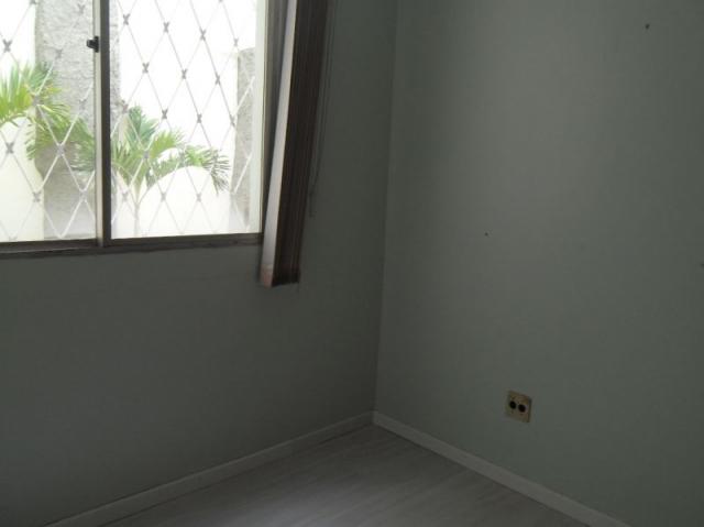 Apartamento à venda com 3 dormitórios em Havaí, Belo horizonte cod:2619 - Foto 12