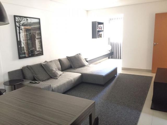 Apartamento 2 quartos buritis. - Foto 3