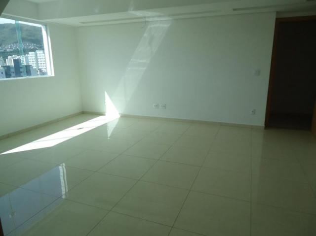 Excelente apartamento - Foto 2
