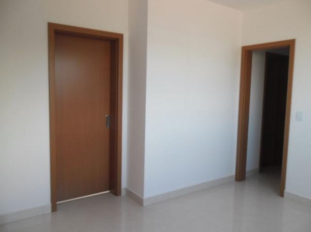 Apartamento de 3 quartos - Foto 5