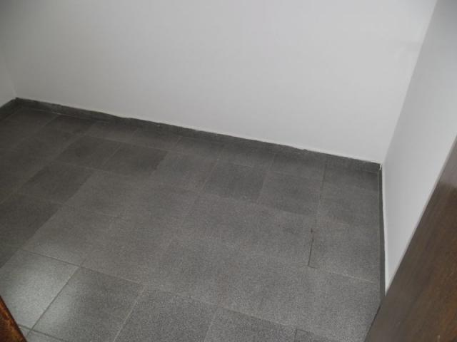 Lindo apartamento - Foto 11