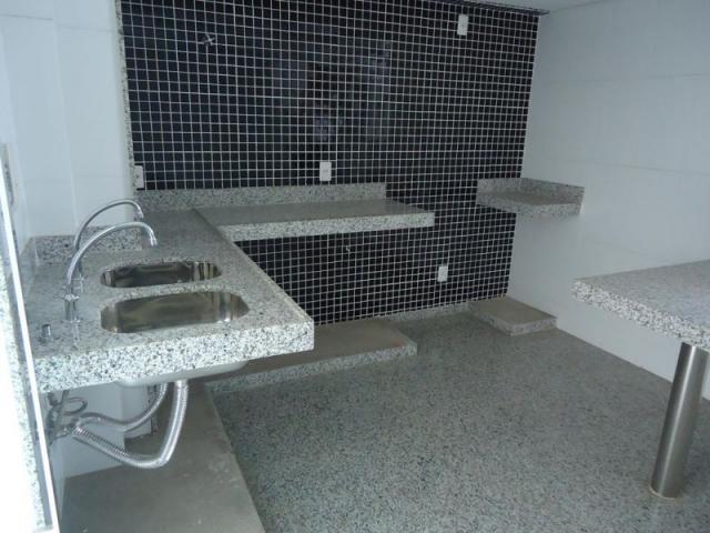 Apartamento no buritis - Foto 15