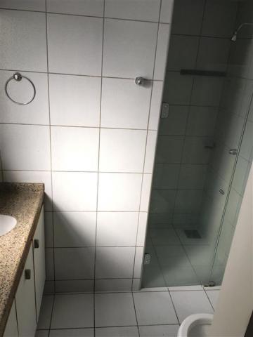 Apartamento residencial à venda, Cocó, Fortaleza. - Foto 11