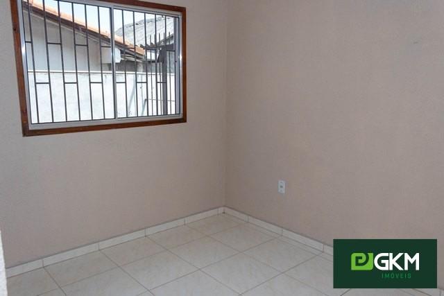 Casa 02 dormitórios, Boa Vista, São Leopoldo/RS - Foto 6