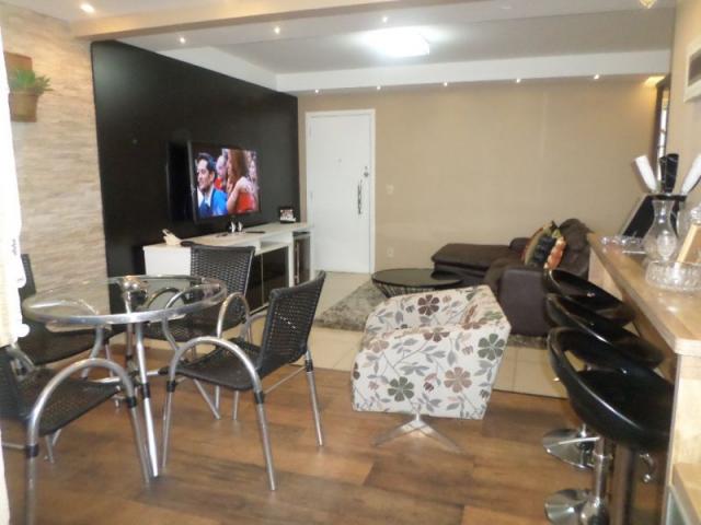 Ótimo 4 quartos com lazer completo. - Foto 7