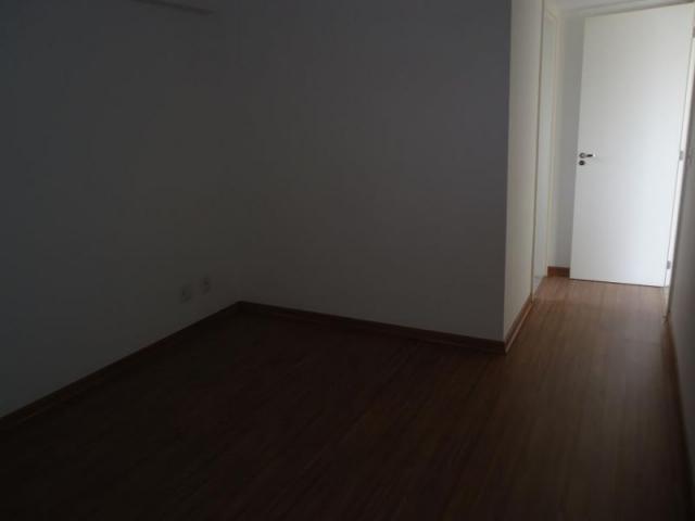 Apartamento no buritis - Foto 6