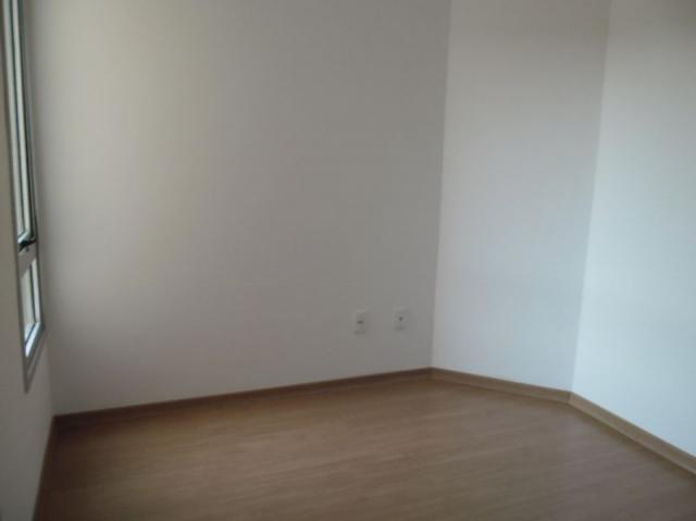 Apartamento à venda com 4 dormitórios em Buritis, Belo horizonte cod:2979 - Foto 14