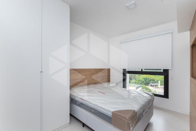 Apartamento para alugar com 2 dormitórios em , cod:I-023611 - Foto 10