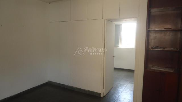 Apartamento à venda com 1 dormitórios em Centro, Campinas cod:AP004088 - Foto 9
