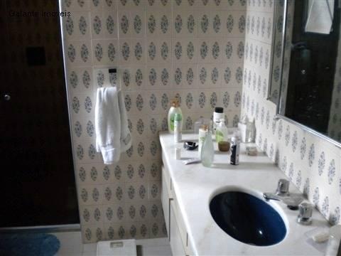 Apartamento para alugar com 5 dormitórios em Centro, Campinas cod:AP048800 - Foto 17