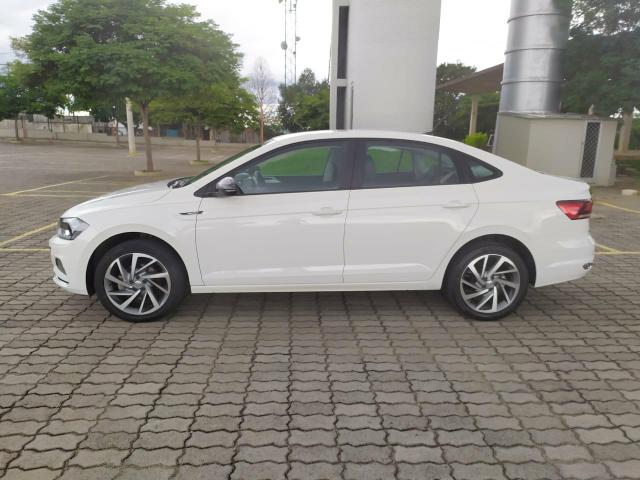 Vendo virtus - Foto 6