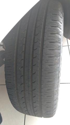 Peugeot/2008 2017/2018 1.6 Flex Allure Business 5P automático - Foto 5