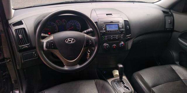 Hyundai I30 2.0 2010/2011 - Foto 3