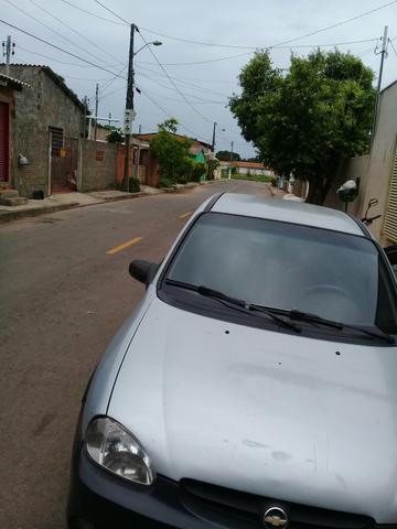 Vendo classic 2008 - Foto 2