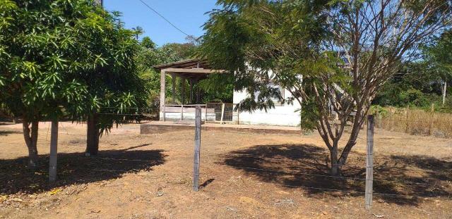 Vendo ou Troco chácara em Porto Velho - Foto 3
