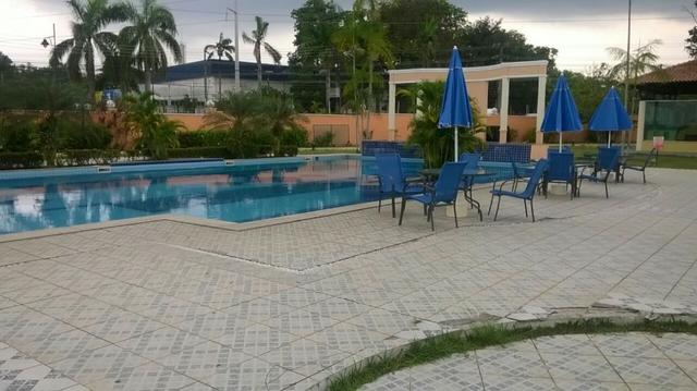 Casa no Residencial Tapajós Para Locação - Foto 12