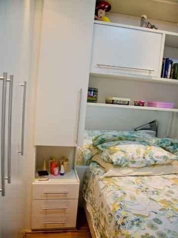 Apartamento à venda com 2 dormitórios em Ponte preta, Campinas cod:CO051649 - Foto 20