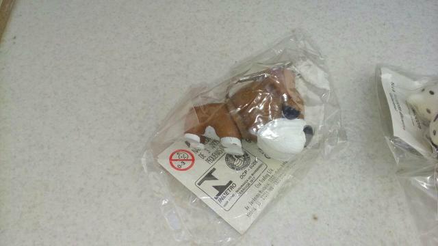 Desapega dogs chips - Foto 5