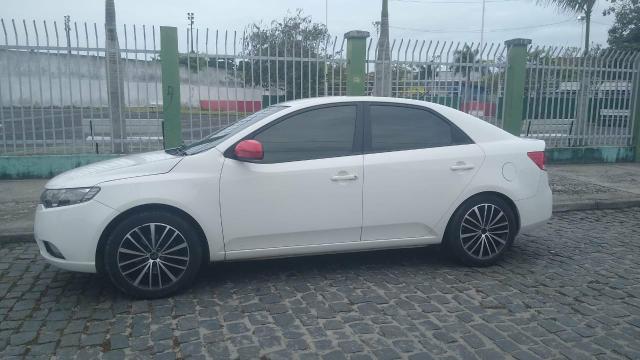 Carro - Foto 3