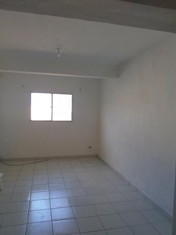 Bairro Novo-Casa 3 qts 4 wcs Beira Mar - Foto 7