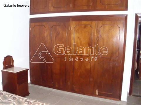 Chácara à venda em Monte carlo, Americana cod:CH048436 - Foto 10
