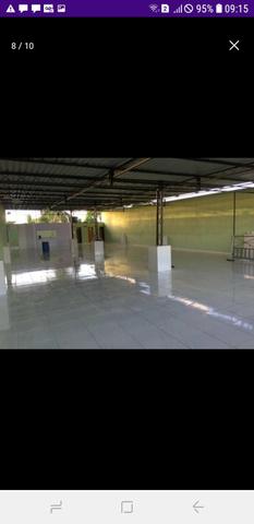 Vende-se ou Aluga-se este 1 Andar - Foto 4