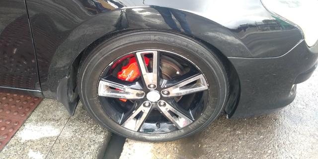 Hyundai I30 2.0 2010/2011 - Foto 8