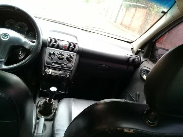 Vendo classic 2008