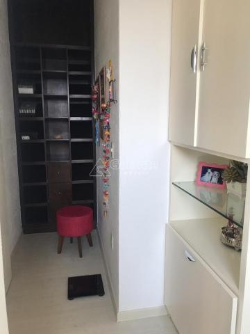 Apartamento à venda com 1 dormitórios em Cambuí, Campinas cod:AP003950 - Foto 13