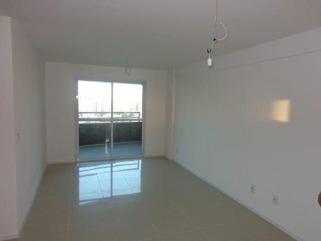Achou! d98 com 115m2 lazer alto liga * Diego - Foto 2