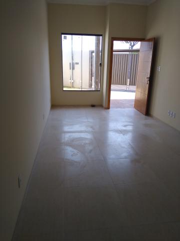 Casa para alugar perto dos quartéis - Foto 3